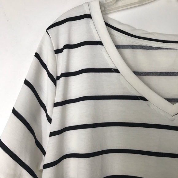 LuLaRoe Tops - Lularoe Christy T